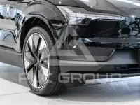 2026 Volvo EX 30