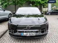 2026 Volvo EX 30