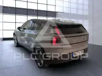 2026 Volvo EX 30