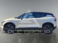 2026 Volvo EX 30