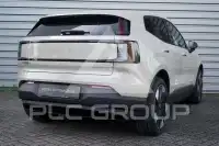 2026 Volvo EX 30