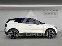 2026 Volvo EX 30