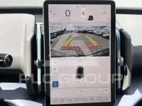 2026 Volvo EX 30