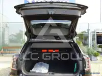 2026 Volvo EX 30