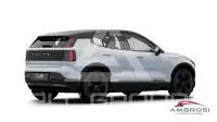 2026 Volvo EX 30