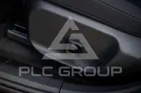 2026 Volvo EX 30