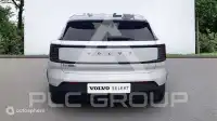 2026 Volvo EX 30