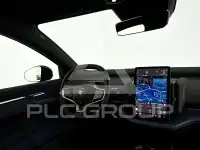 2026 Volvo EX 30