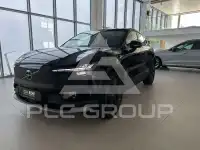2026 Volvo EX 30