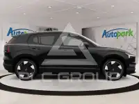 2026 Volvo EX 30