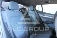 2026 Volvo EX 30