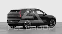 2026 Volvo EX 30
