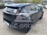 2026 Volvo EX 30