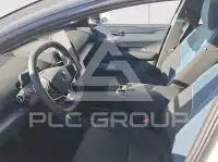 2026 Volvo EX 30