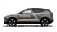 2026 Volvo EX 30