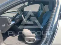2026 Volvo EX 30