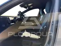 2026 Volvo EX 30