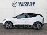 2026 Volvo EX 30