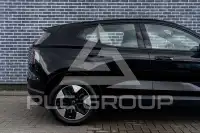 2026 Volvo EX 30