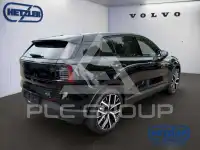 2026 Volvo EX 30