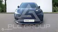 2026 Volvo EX 30