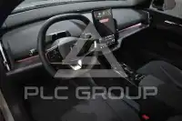 2026 Volvo EX 30