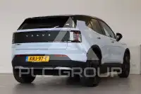 2026 Volvo EX 30
