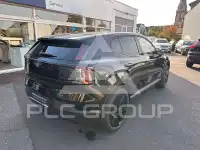 2026 Volvo EX 30