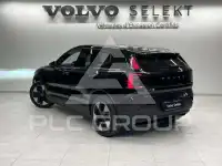 2026 Volvo EX 30