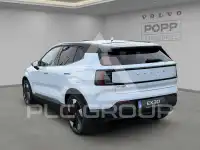 2026 Volvo EX 30