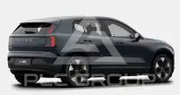 2026 Volvo EX 30