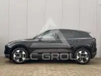 2026 Volvo EX 30