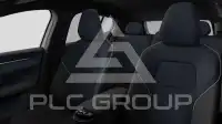 2026 Volvo EX 30