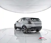 2026 Volvo EX 30