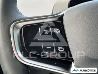 2026 Volvo EX 30