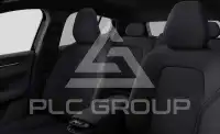 2026 Volvo EX 30