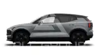 2026 Volvo EX 30