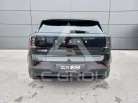 2026 Volvo EX 30