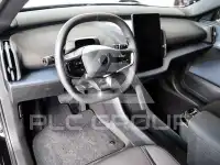 2026 Volvo EX 30