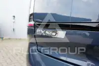 2026 Volvo EX 30