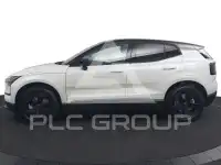 2026 Volvo EX 30