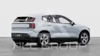2026 Volvo EX 30
