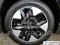 2026 Volvo EX 30