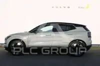 2026 Volvo EX 30