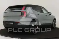 2026 Volvo EX 30