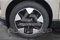 2026 Volvo EX 30