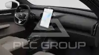 2026 Volvo EX 30