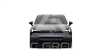 2026 Volvo EX 30