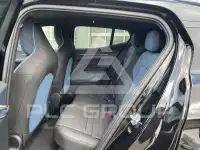 2026 Volvo EX 30