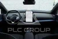 2026 Volvo EX 30